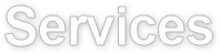 Adcircle Private Limited
